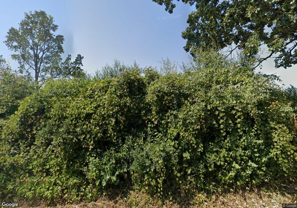 437 Center Rd, Oregon, WI 53575 - photo 1