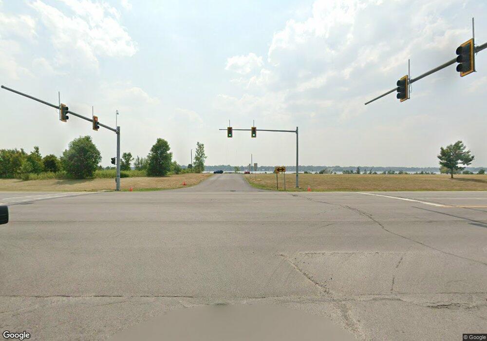 3 Ward Rd, North Tonawanda, NY 14120 - photo 1