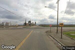 0 Sec 28 Townshp29 Rn 23 Unit 202404169, Buttonwillow, CA 93206