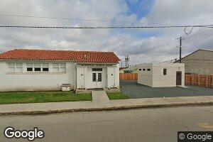 0 102-200-29-00-6 Unit 541891, Buttonwillow, CA 93206