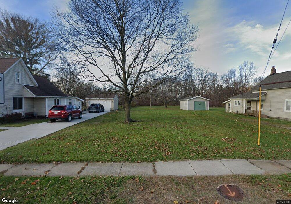 159 Taylor St unit Bldg-Unit, Port Huron, MI 48060 - photo 1