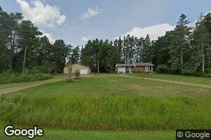 6867 County Road 6, Kettle River, MN 55757