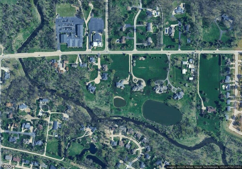 3683 Cottage Grove Ave SE, Cedar Rapids, IA 52403 - photo 1