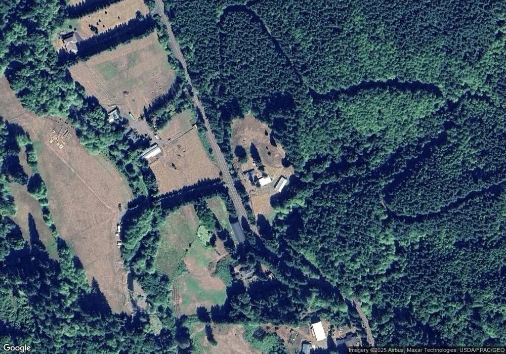 1530 Germany Creek Rd, Longview, WA 98632 - photo 1