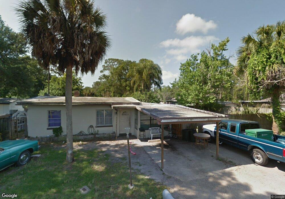 1259 Allen St, Cocoa, FL 32922 - photo 1