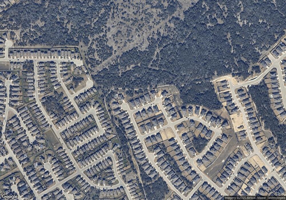 3711 Eliberis, San Antonio, TX 78261 - photo 1