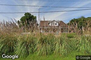 144 N David St, Medora, IN 47260