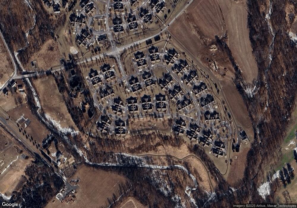 1090 Burgundy Cir, Pennsburg, PA 18073 - photo 1