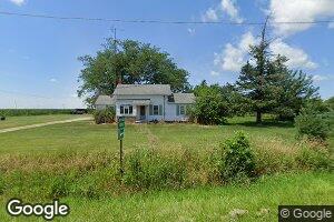 765 State Route 251, Compton, IL 61318