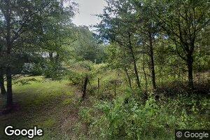 17 County Road 687, Henagar, AL 35978