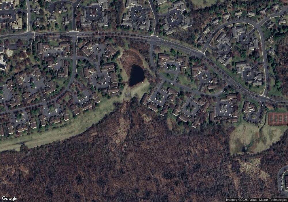 148 Jamestown Rd, Basking Ridge, NJ 07920 - photo 1