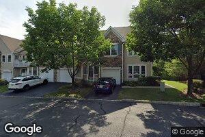 4 Rosewood Ct, Haledon, NJ 07508