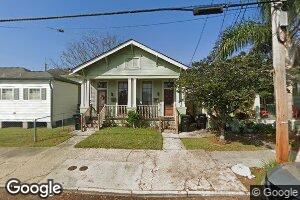 2608 Dublin St, New Orleans, LA 70118