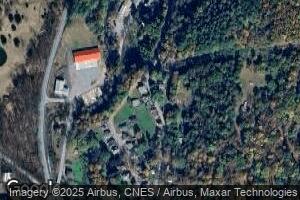 225 Auburn St, Meshoppen, PA 18630
