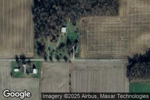 8754 E County Road 200 N, Hagerstown, IN 47346