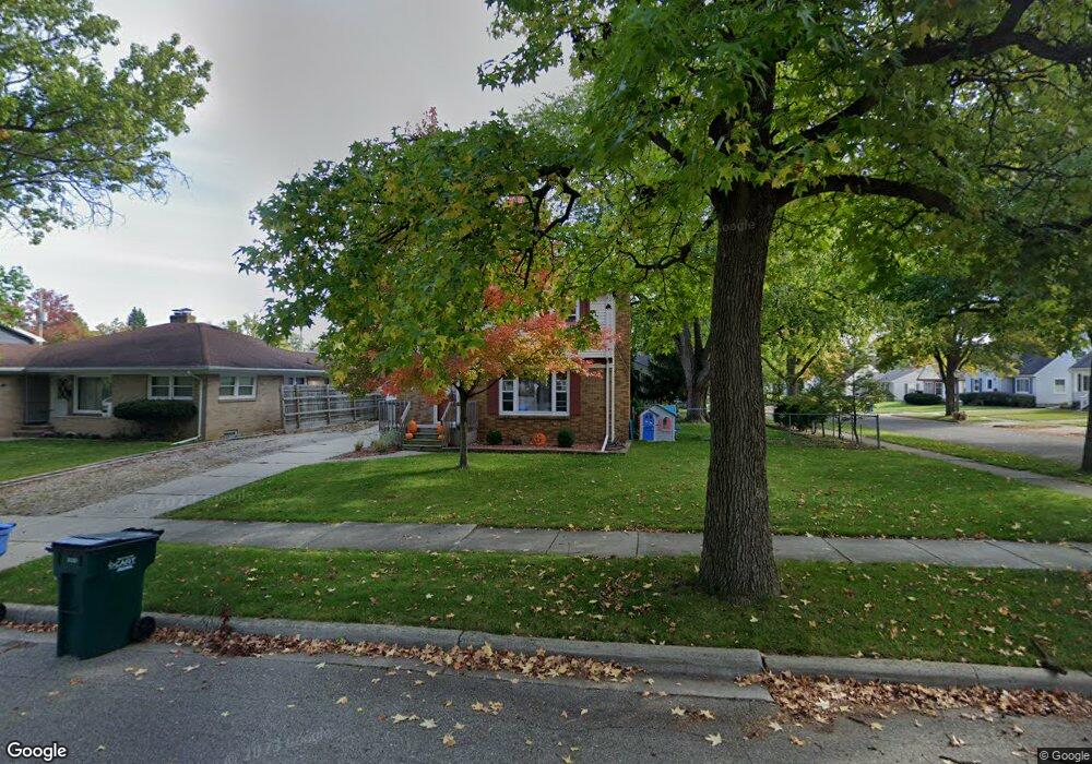 2519 Concord Rd, Lansing, MI 48910 - photo 1