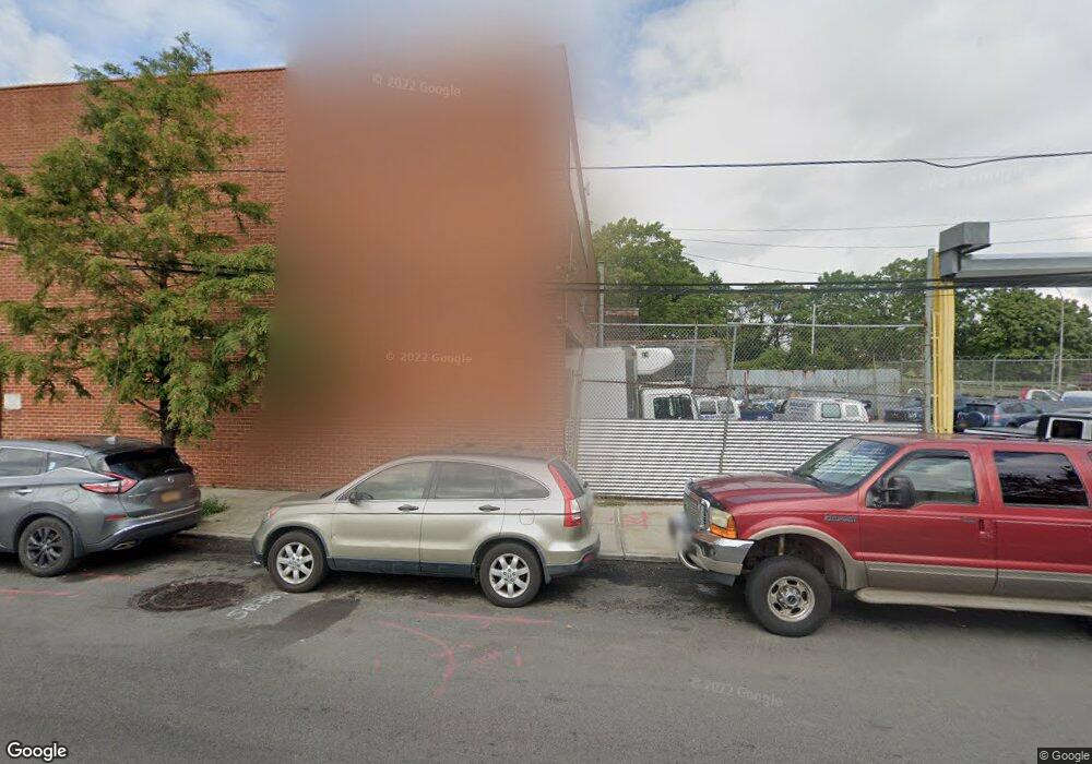 2418 49th St, Long Island City, NY 11103 - photo 1