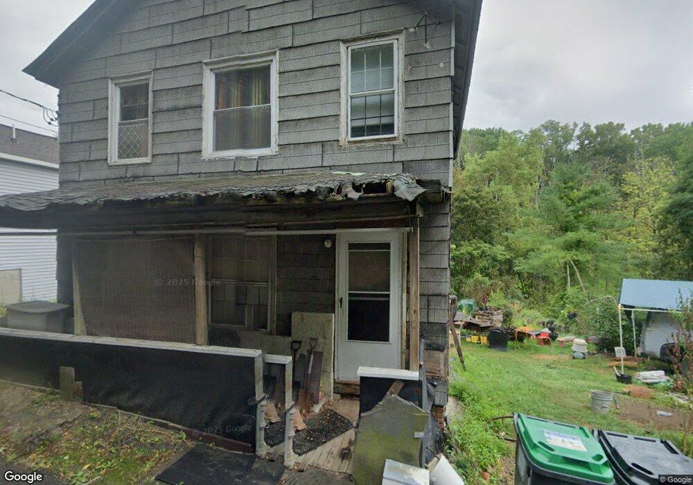 22 Seaman Ave, Castleton On Hudson, NY 12033 - photo 1