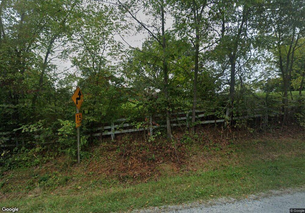 23420 Cedar Ridge Rd, Rapidan, VA 22733 - photo 1