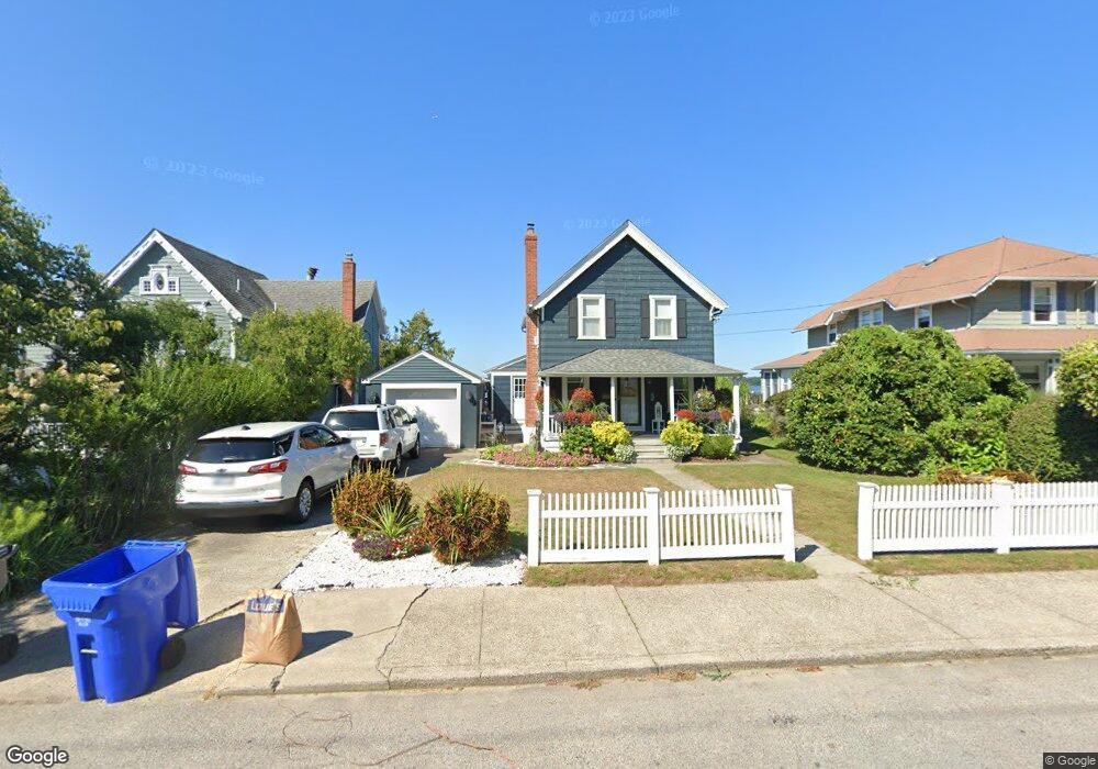 225 Terrace Ave, Riverside, RI 02915 - photo 1