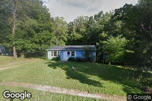 95 Valentine Ct, Ridgeway, VA 24148