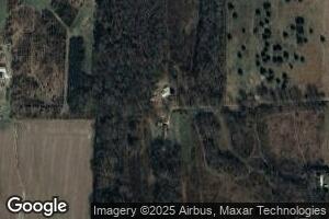 17255 Blackberry Ridge Ln, Campbell, MO 63933