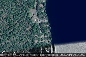 249 Davis Rd, West Enfield, ME 04493