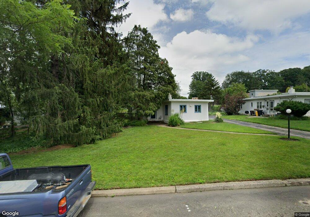 8105 Douglas Rd, Glenside, PA 19038 - photo 1