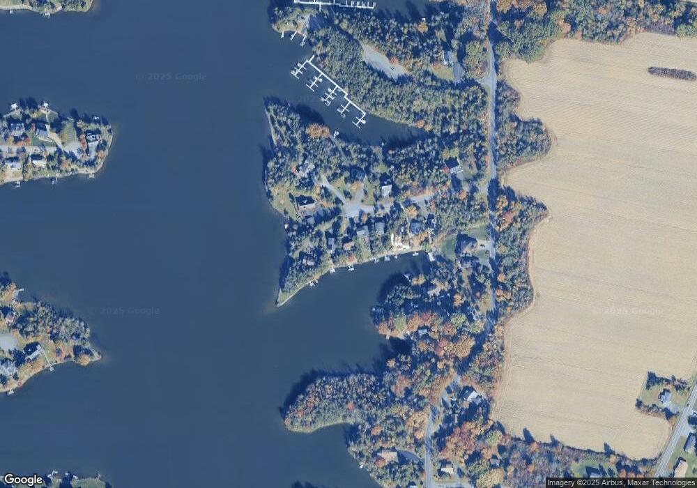 37 Dutchman Dr unit K22, Athens, NY 12015 - photo 1