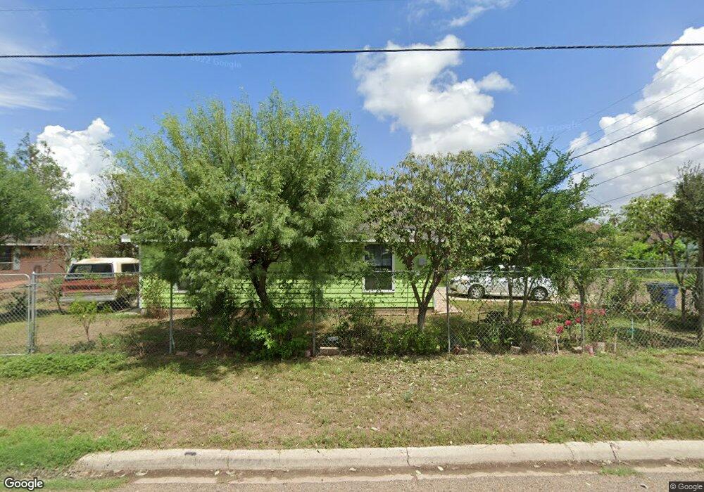 508 S 21st St, Donna, TX 78537 - photo 1