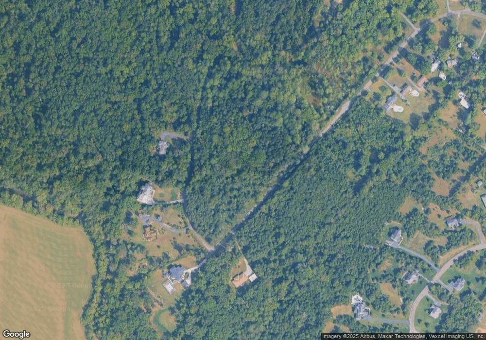 11419 Alessi Dr, Manassas, VA 20112 - photo 1