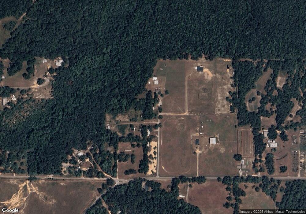 131 Crabtree Ln, Lucedale, MS 39452 - photo 1