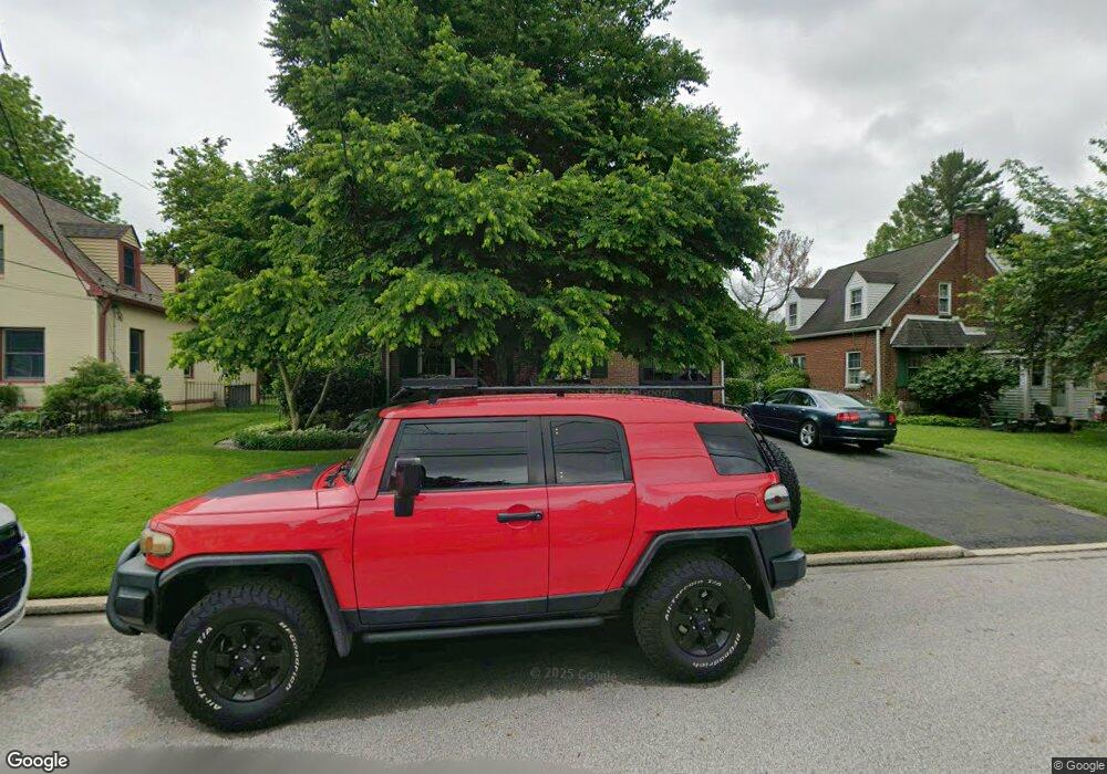 32 College Ave, Flourtown, PA 19031 - photo 1