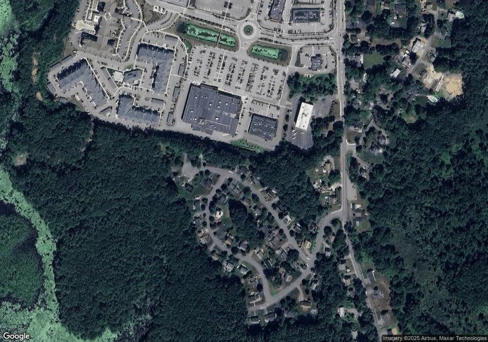 11 Dettling Rd, Maynard, MA 01754 - photo 1