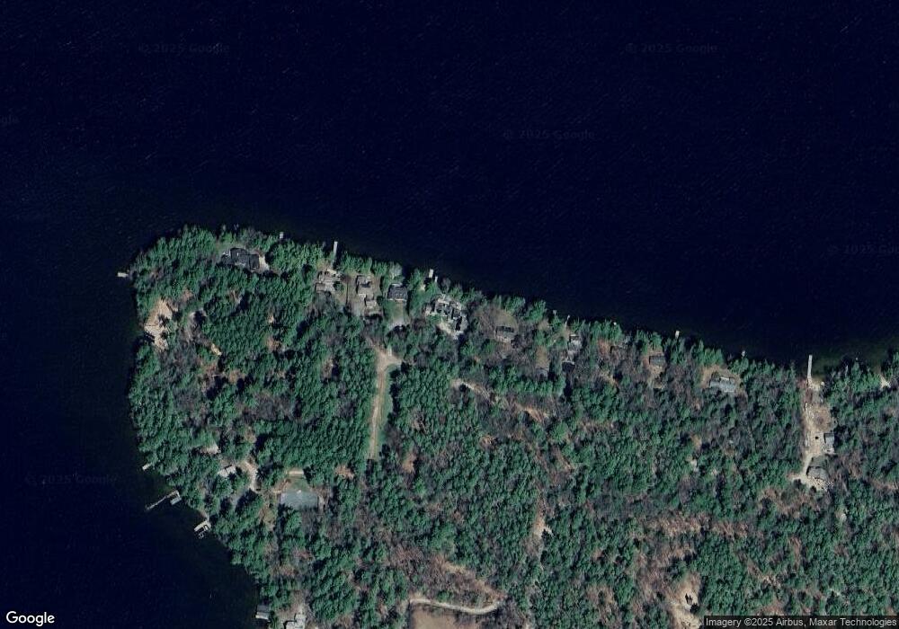 88 Chase Point Island, Wolfeboro, NH 03894 - photo 1