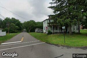 3 Smith Dr, Sugarloaf, PA 18249