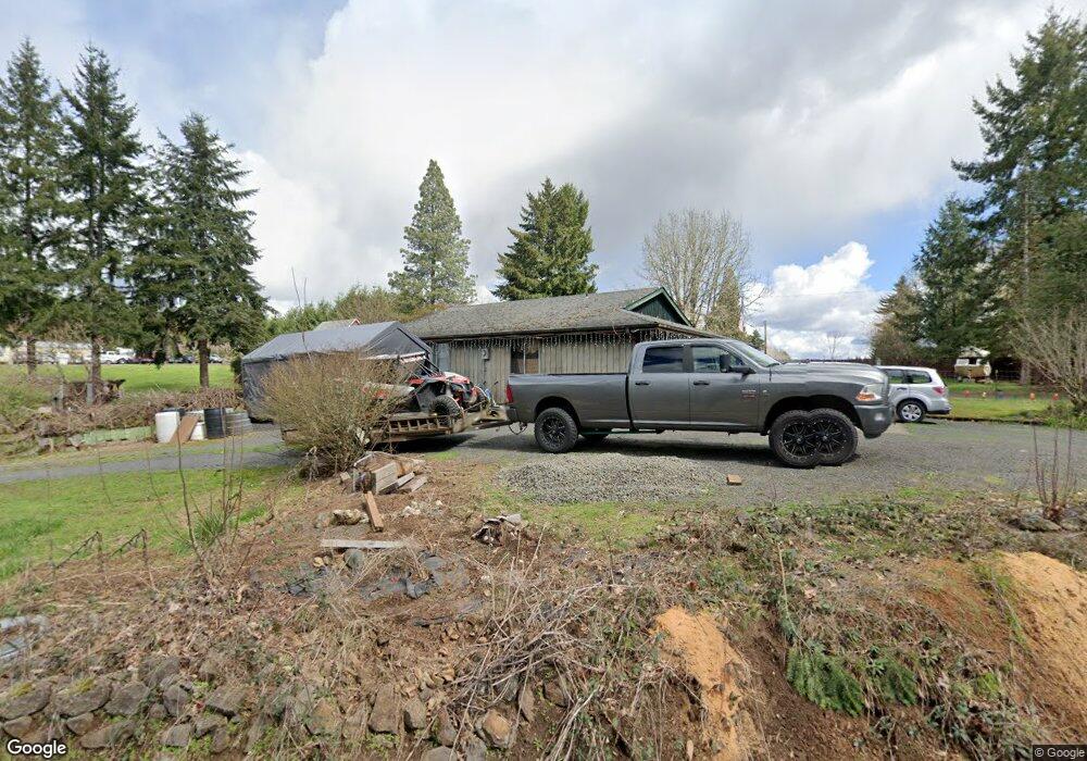 146 Mclaughlin Rd, Chehalis, WA 98532 - photo 1