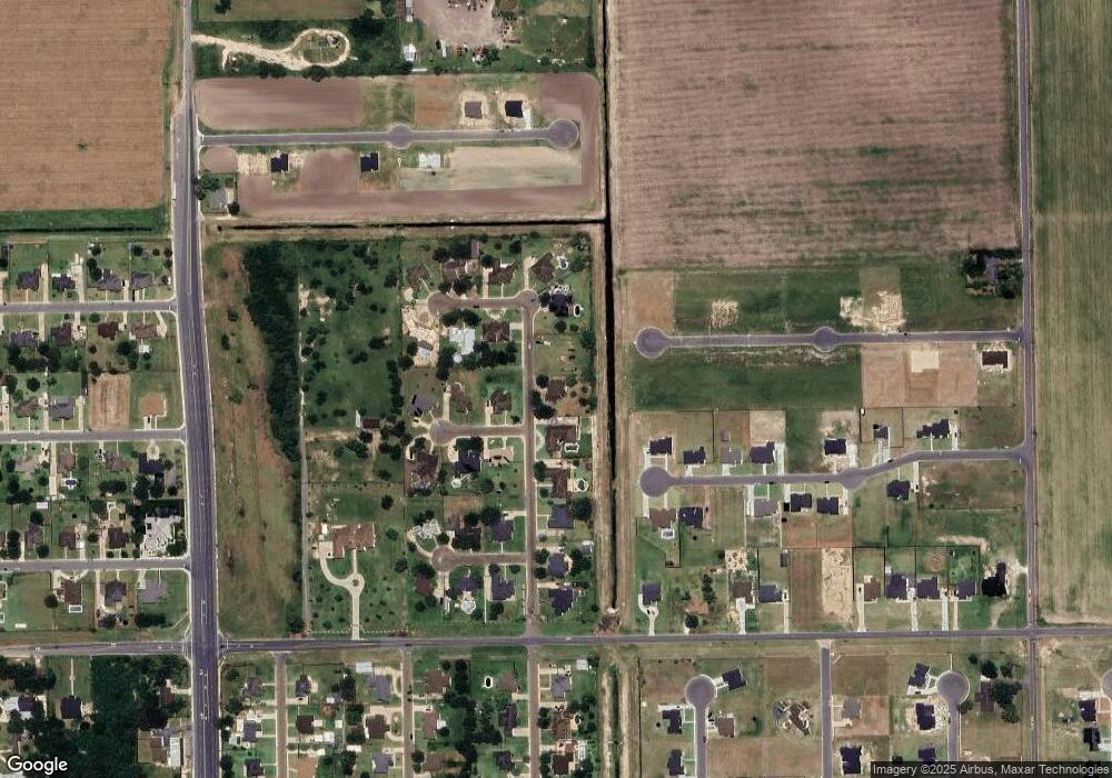 5814 Nicole Ave, Weslaco, TX 78596 - photo 1