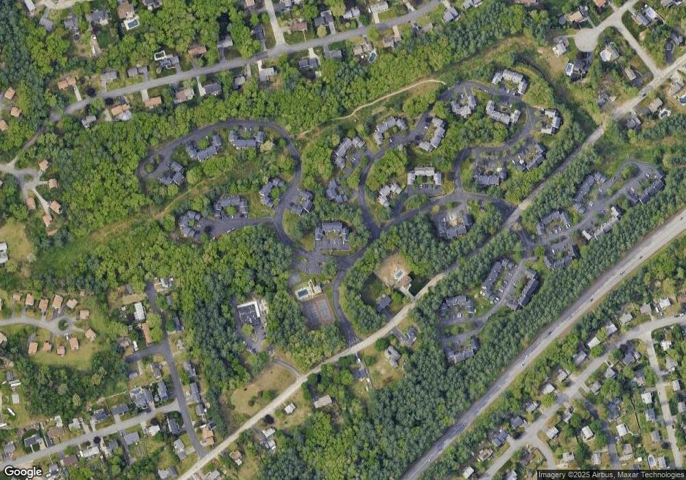 3 Prestonfield Rd unit U65, Nashua, NH 03064 - photo 1