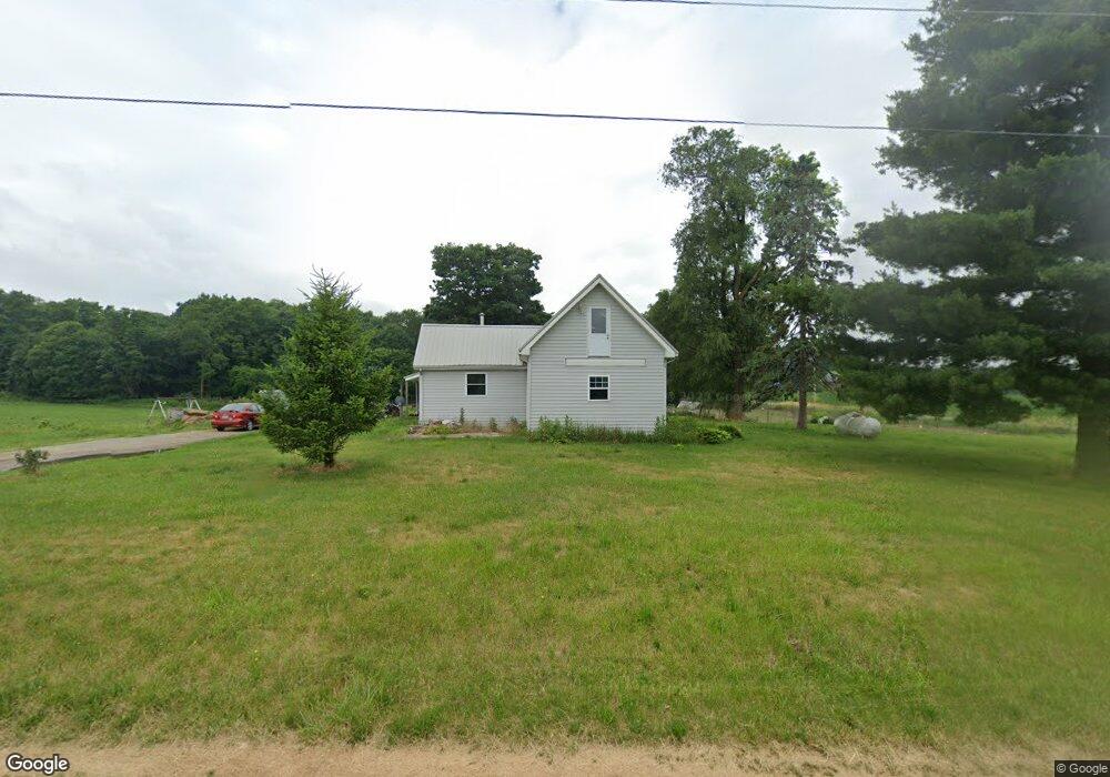 18675 Linden Rd, Argos, IN 46501 - photo 1