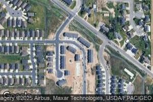 1683 2975 S Unit B, Syracuse, UT 84075