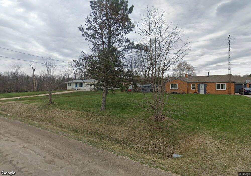 3386 N Henderson Rd, Davison, MI 48423 - photo 1