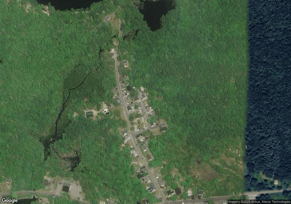 6 Ledge St, Sutton, MA 01590 - photo 1