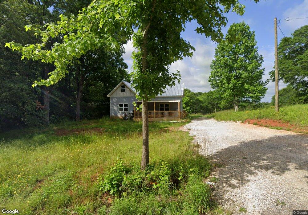 44 Bear Creek Rd, Carrollton, GA 30117 - photo 1