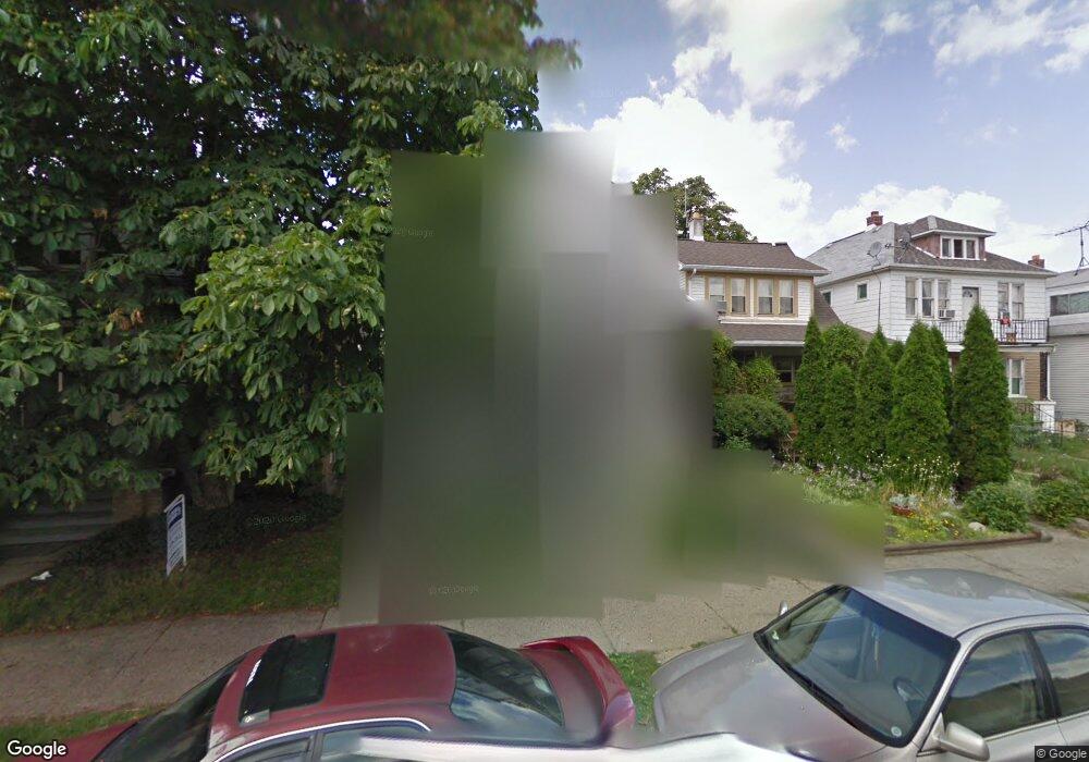 12267 Mcdougall St, HamtraMcK, MI 48212 - photo 1