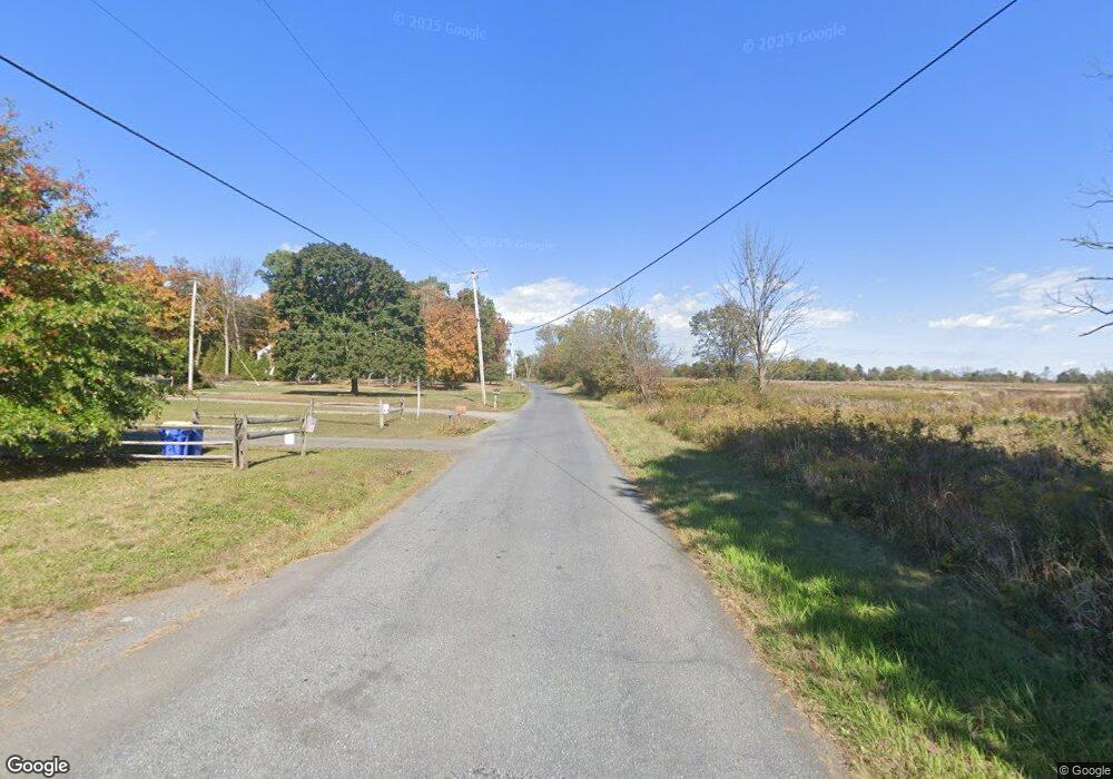 165 Cider Mill Rd, Ringoes, NJ 08551 - photo 1