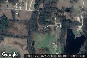 37 County Road 133, Bruce, MS 38915