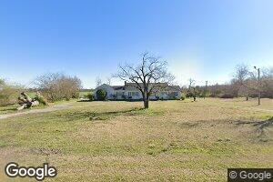 4595 Ga Highway 24 W, Bartow, GA 30413