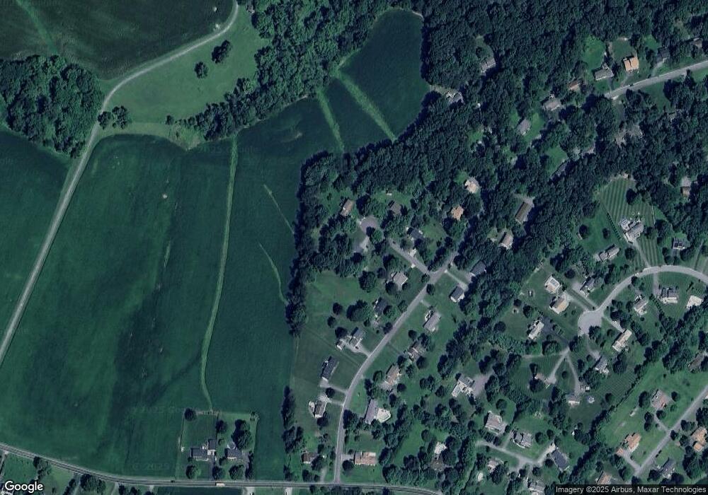 1103 French Ct, Sykesville, MD 21784 - photo 1