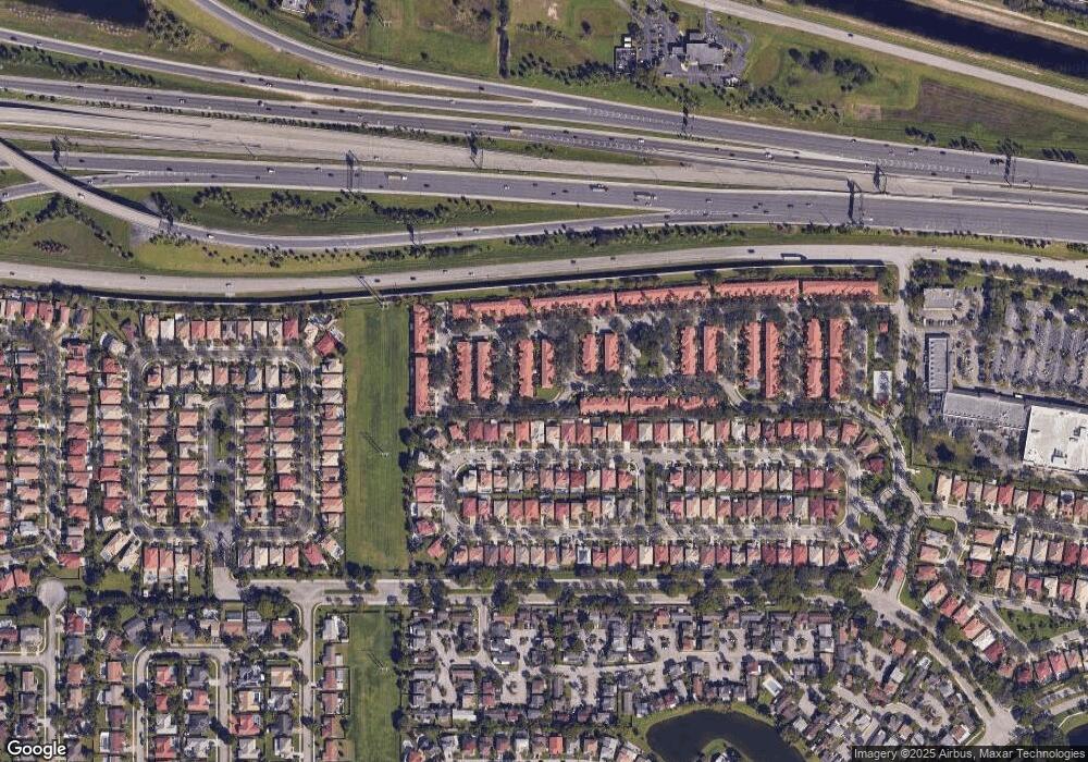 245 Sable Palm Way, Davie, FL 33325 - photo 1